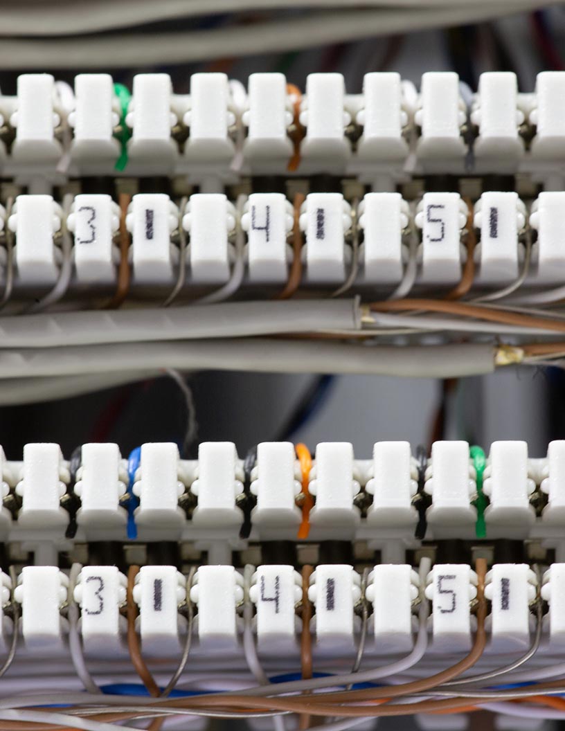 Structured Cabling Market Analysis, Size, and Forecast 2024-2028: North America (Mexico), Europe (France, Germany, Italy, Spain, and UK), Middle East and Africa (UAE), APAC (Australia, China, India, Japan, and South Korea), South America (Brazil), and Rest of World (ROW)