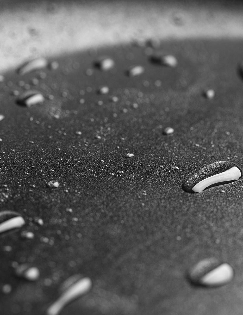 Fluoropolymer Films Market Analysis APAC, North America, Europe, Middle East and Africa, South America - China, US, Germany, India, Japan - Size and Forecast 2024-2028