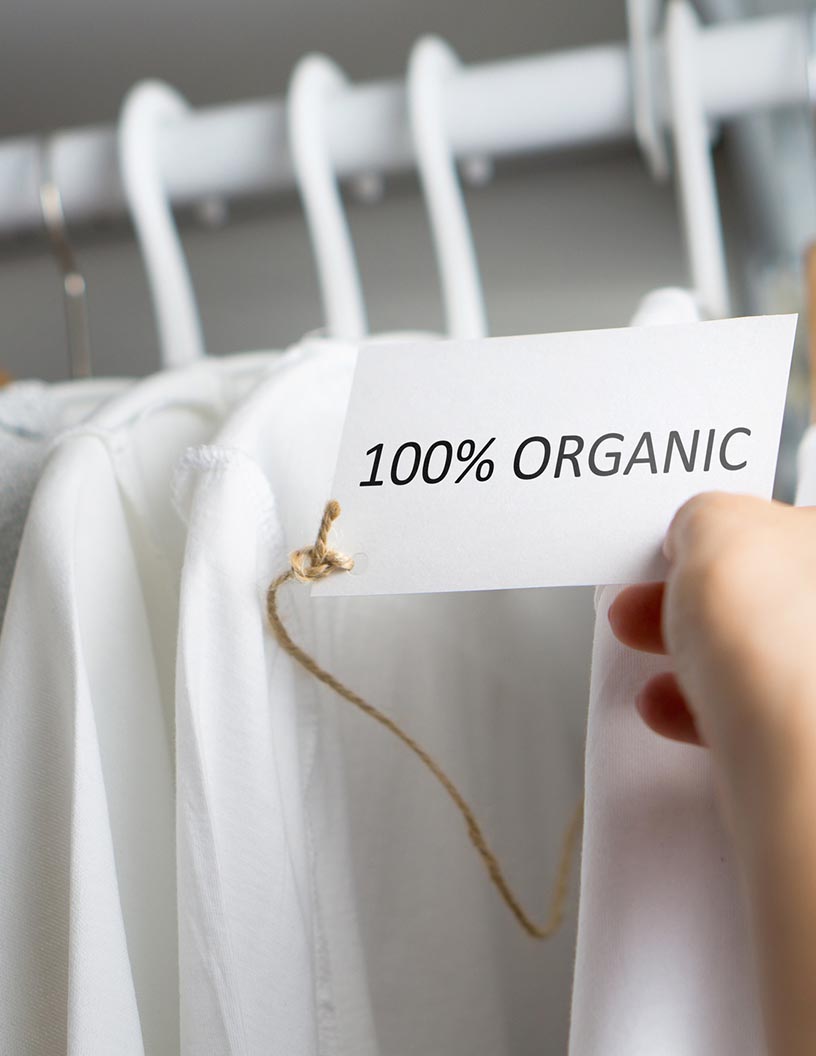 Ethical Label Market Analysis North America, APAC, Europe, South America, Middle East and Africa - US, Japan, China, UK, Brazil - Size and Forecast 2024-2028