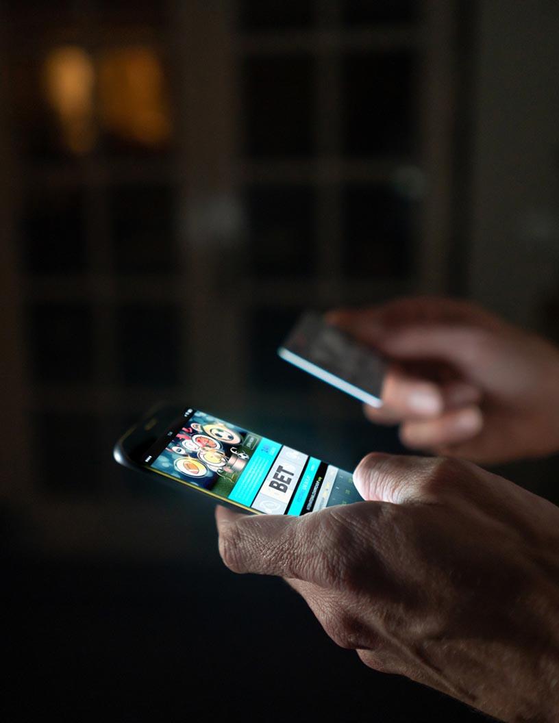 US Online Gambling Market Analysis, Size, and Forecast 2025-2029