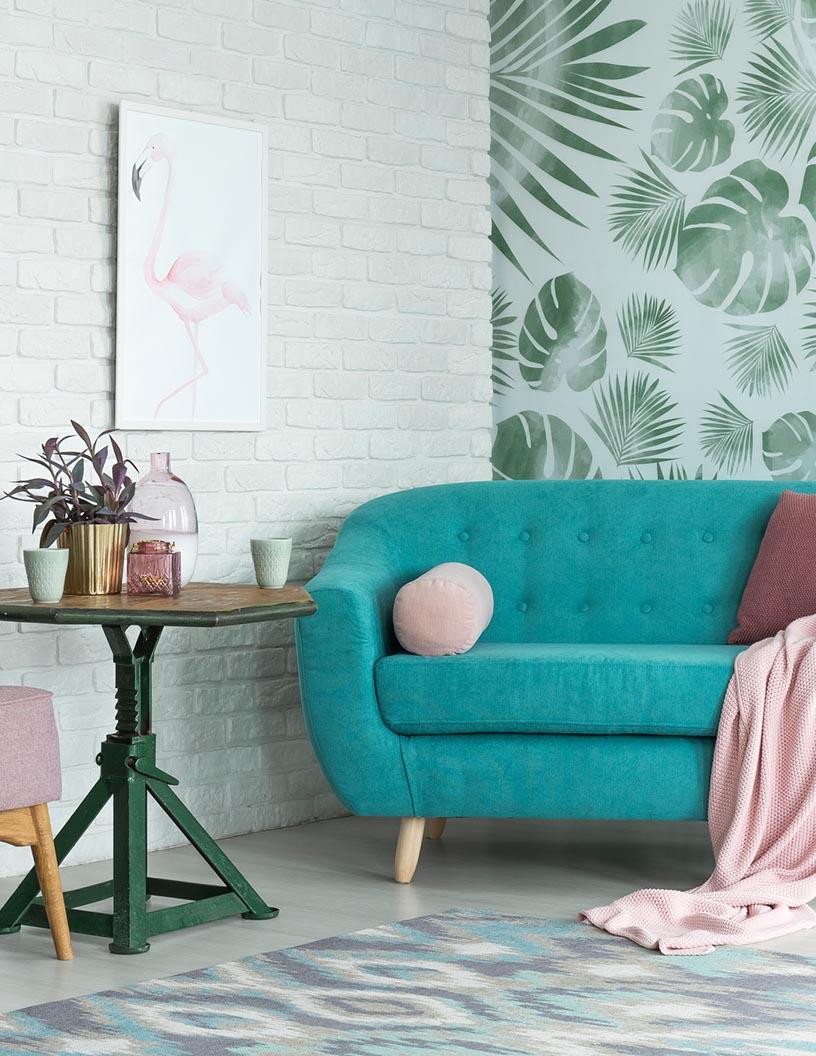 India Online Home Decor Market Analysis - Size and Forecast 2025-2029