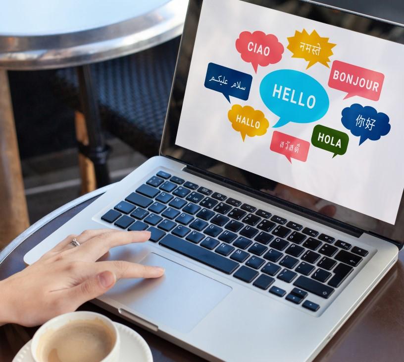 US Online Language Learning Market Analysis, Size, and Forecast 2025-2029