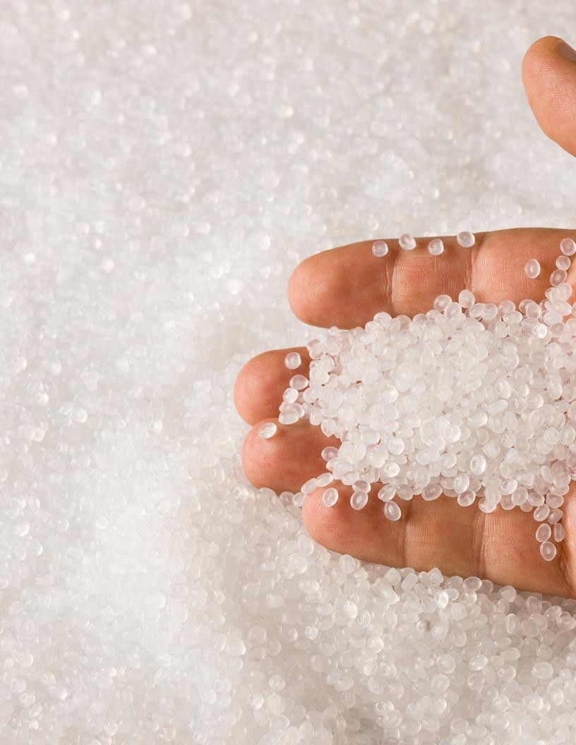 Ethylene Market Analysis, Size, and Forecast 2025-2029: APAC (China, India, Japan), North America (US and Canada), Middle East and Africa (UAE), Europe (France, Germany, UK), and South America (Brazil)