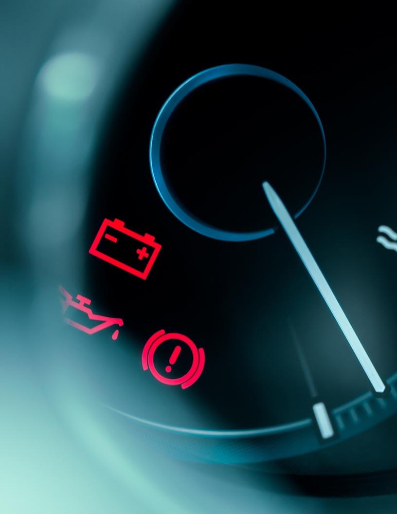 Light Vehicle Batteries Market Analysis APAC, Europe, North America, South America, Middle East and Africa - China, Japan, Germany, UK, US, India, South Korea, France, Italy, Canada - Size and Forecast 2024-2028