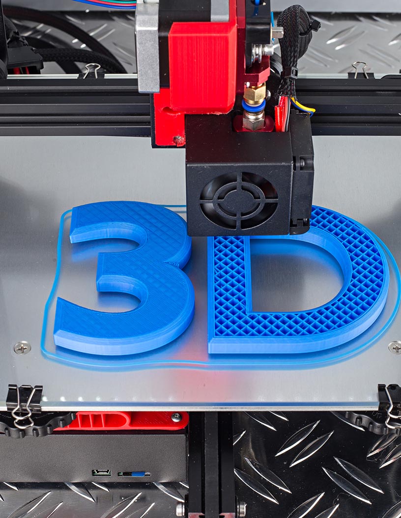 3D-printed Composite Materials Market Analysis North America, Europe, APAC, South America, Middle East and Africa - US, China, Germany, Japan, UK - Size and Forecast 2024-2028