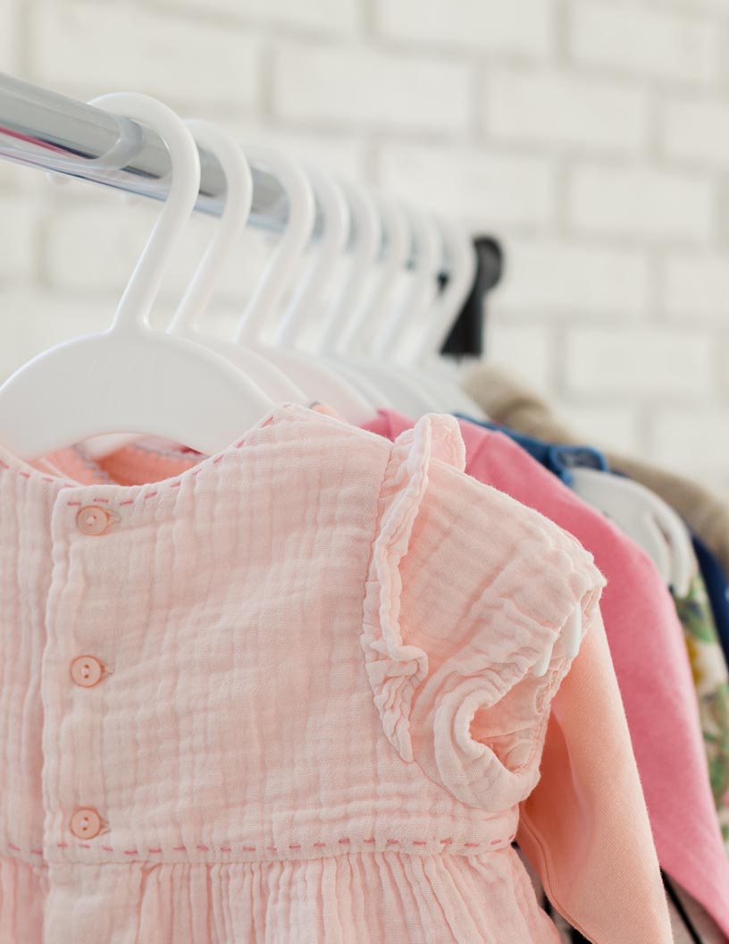 Online Childrens Apparel Market Analysis, Size, and Forecast 2025-2029: North America (US and Canada), Europe (France, Germany, Italy, and UK), APAC (China, India, and Japan), South America (Brazil), and Rest of World (ROW)