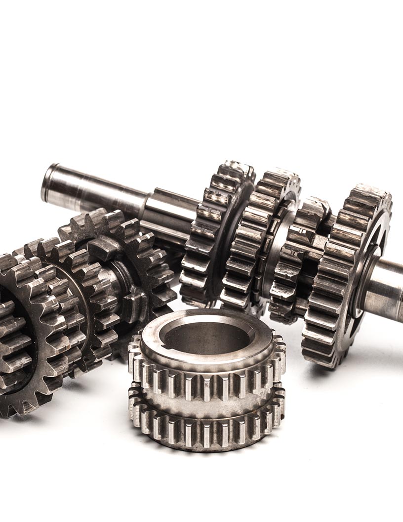 Motorcycle Transmission Control Unit Market Analysis Europe, North America, APAC, Middle East and Africa, South America - Japan, US, Germany, Italy, France - Size and Forecast 2024-2028