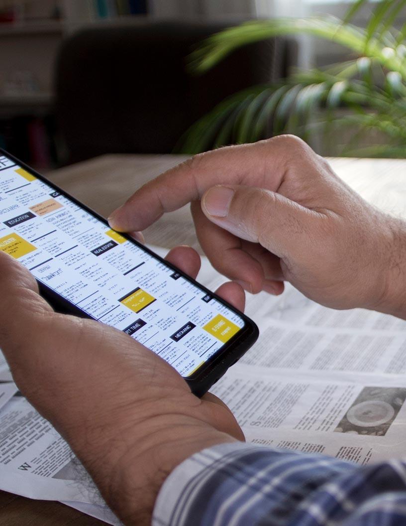 Online Classified Ad Platform Market Analysis, Size, and Forecast 2025-2029: North America (US and Canada), APAC (China, India, Japan, South Korea), Europe (France, Germany, Italy, UK), Middle East and Africa , and South America