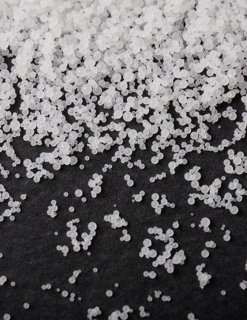 Thermoformed Plastics Market Analysis APAC, North America, Europe, Middle East and Africa, South America - US, China, India, Germany, UK - Size and Forecast 2024-2028