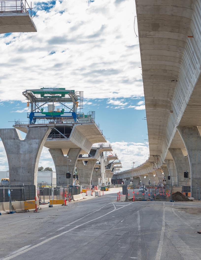 Italy Infrastructure Market Analysis - Size and Forecast 2025-2029