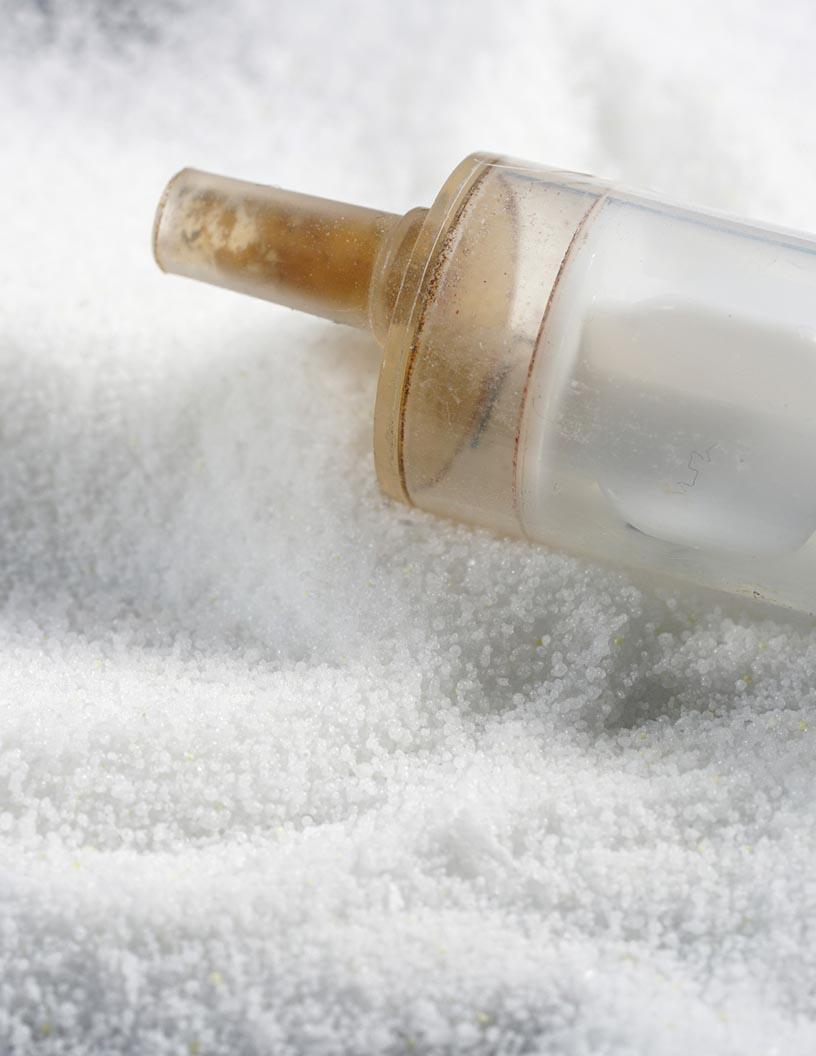 Ethylene Glycol Market Analysis, Size, and Forecast 2025-2029: North America (US), Europe (Germany and Russia), Middle East and Africa (Iran), APAC (China, India, Japan, and South Korea), South America (Brazil), and Rest of World (ROW)