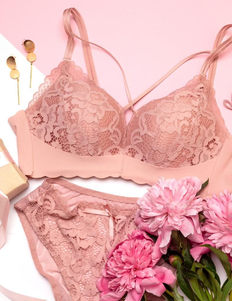 India Online Lingerie Market Analysis - Size and Forecast 2025-2029