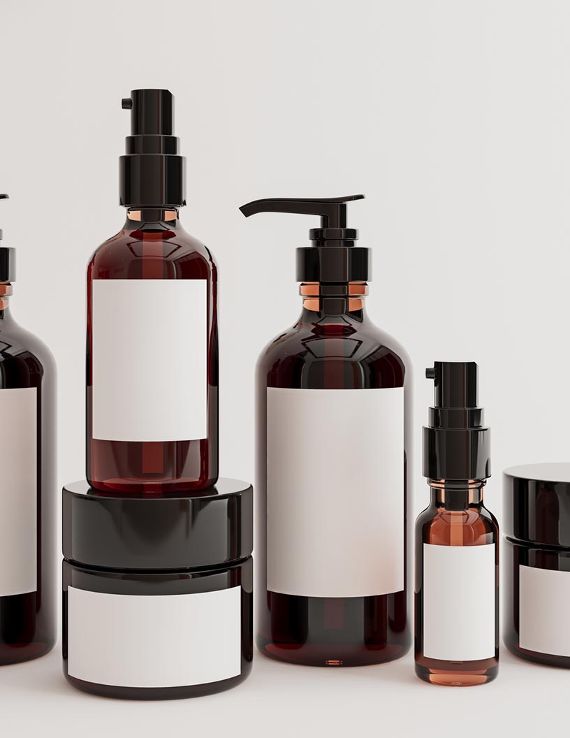 Hair Shampoo Market in APAC by Distribution Channel and Type - Forecast and Analysis 2022-2026