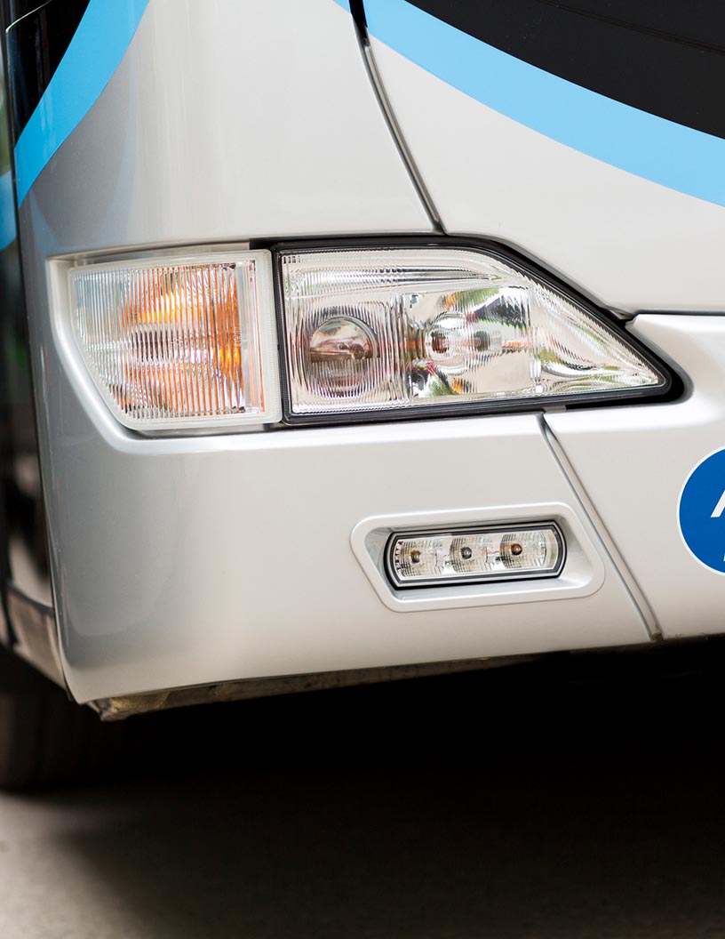 North America Automotive Adaptive Lighting Market by Application and Geography - Forecast and Analysis 2022-2026