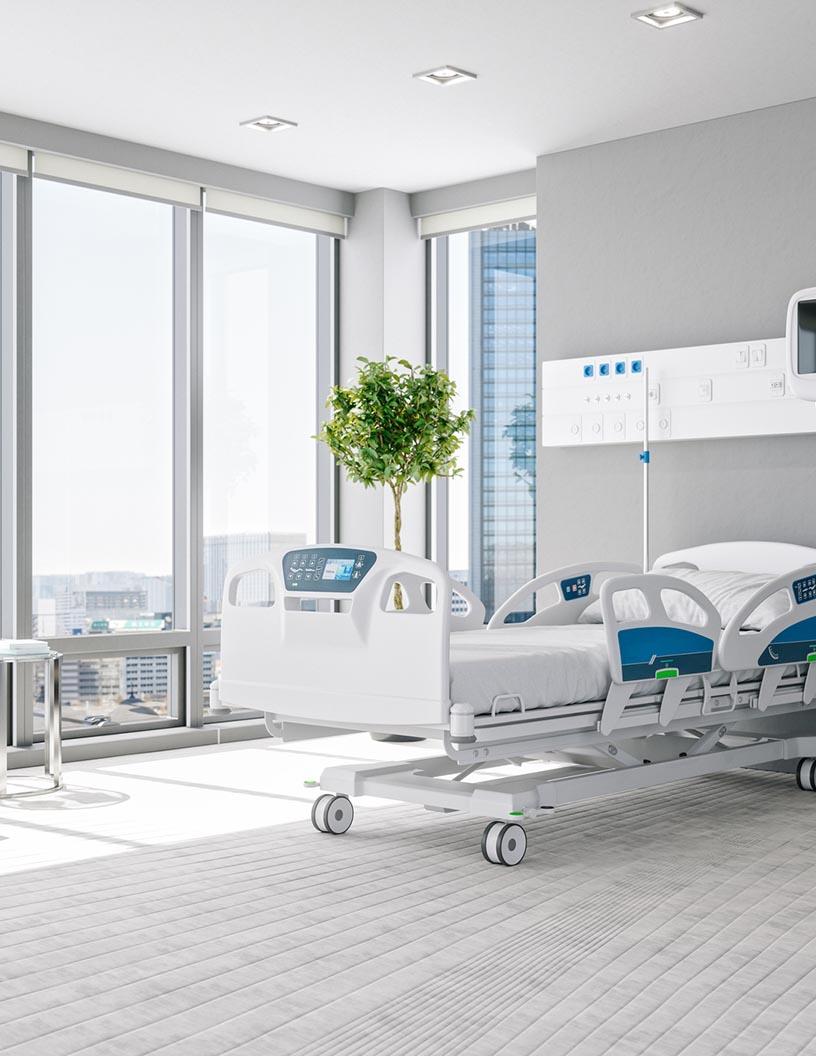 US Hospital Supplies Market Analysis - Size and Forecast 2024-2028