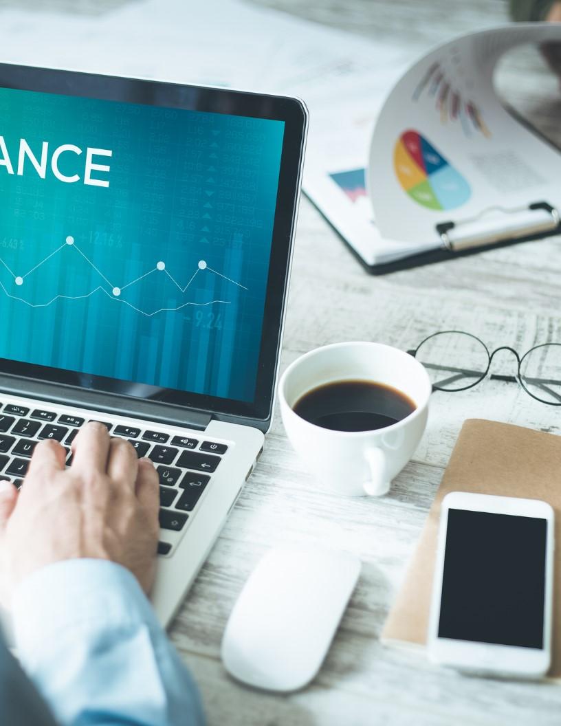 Online Financing Platform For SMBs Market Analysis, Size, and Forecast 2025-2029: North America (Mexico), Europe (France, Germany, Italy, Spain, and UK), Middle East and Africa (UAE), APAC (Australia, China, India, Japan, and South Korea), South America (Brazil), and Rest of World (ROW)