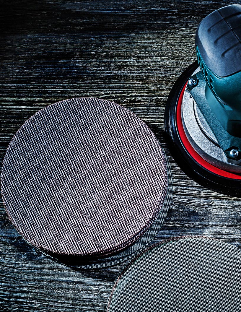 Bonded Abrasives Market Analysis APAC, Europe, North America, South America, Middle East and Africa - China, US, Japan, Brazil, India - Size and Forecast 2024-2028