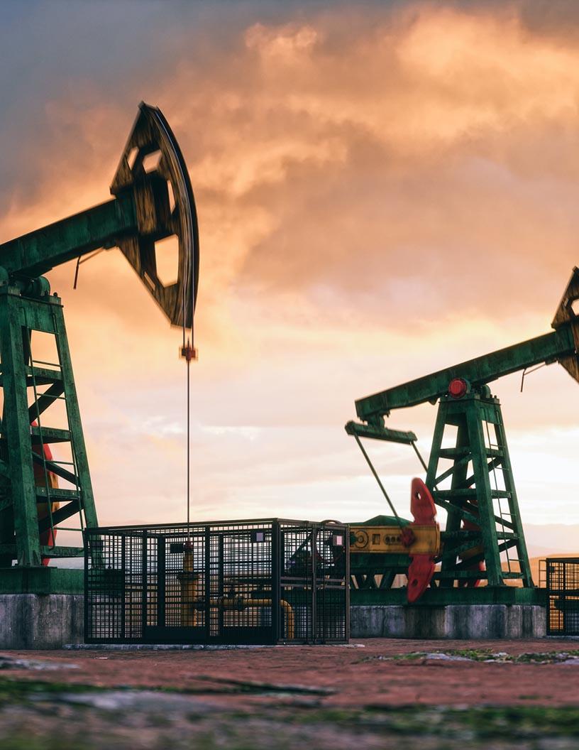 Offshore Oil And Gas Communications Market Analysis North America, Middle East and Africa, APAC, South America, Europe - US, Kuwait, Canada, China, Saudi Arabia - Size and Forecast 2024-2028