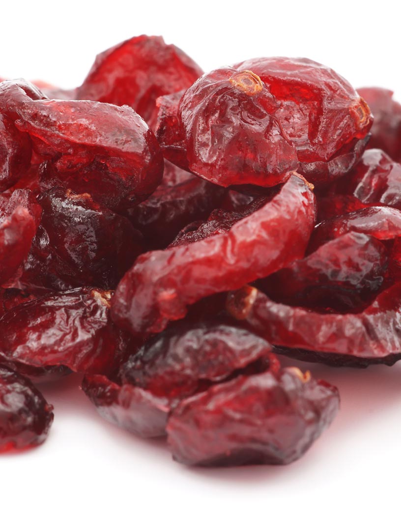 Cranberries Market Analysis North America, Europe, APAC, South America, Middle East and Africa - US, Canada, The Netherlands, Germany, Chile - Size and Forecast 2024-2028