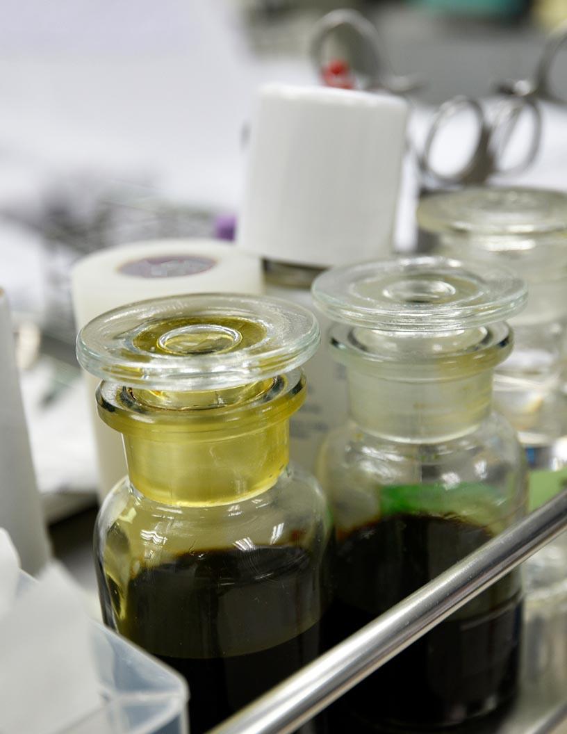 Biomaterial Wound Dressing Market Analysis North America, Europe, Asia, Rest of World (ROW) - US, Germany, UK, Canada - Size and Forecast 2024-2028