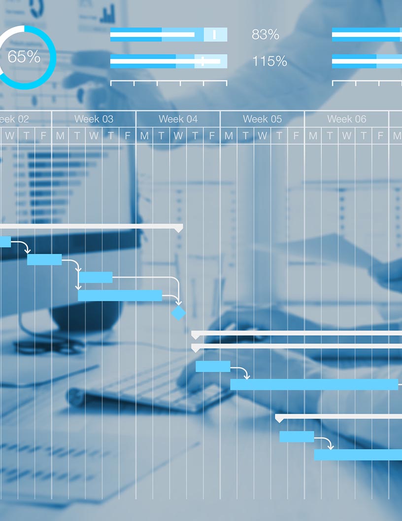 Online Project Management Software Market Analysis North America, Europe, APAC, Middle East and Africa, South America - US, UK, China, Germany, Japan - Size and Forecast 2024-2028