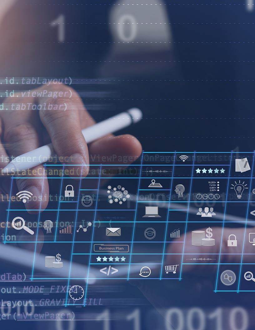 Online Data Science Training Programs Market Analysis, Size, and Forecast 2025-2029: North America (Mexico), Europe (France, Germany, Italy, and UK), Middle East and Africa (UAE), APAC (Australia, China, India, Japan, and South Korea), South America (Brazil), and Rest of World (ROW)