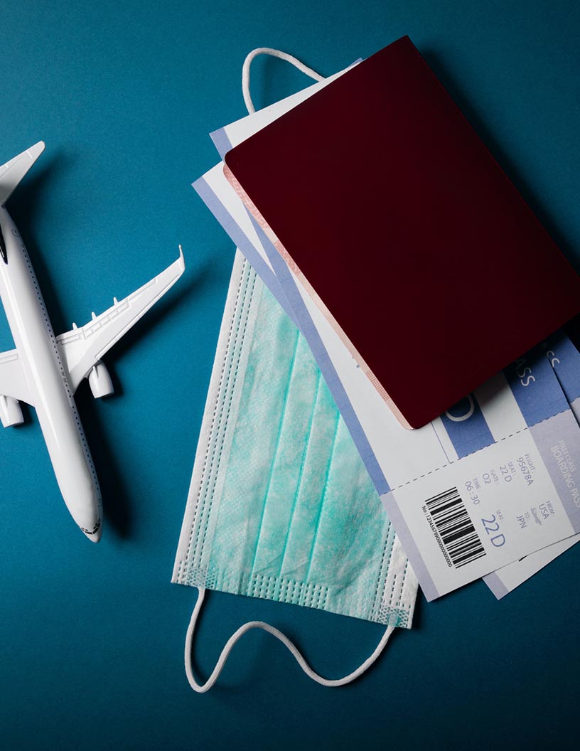 Commercial Aircraft Emergency Generators Market Analysis North America, Europe, APAC, South America, Middle East and Africa - US, Canada, China, Germany, France - Size and Forecast 2024-2028