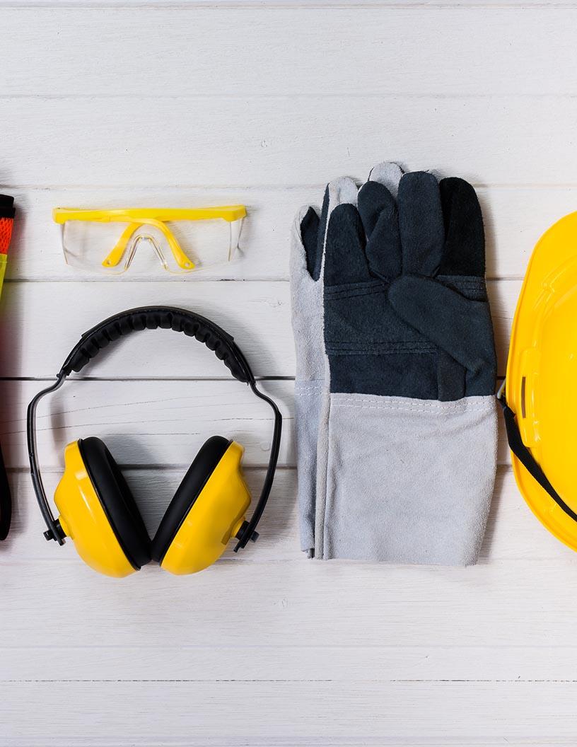 Protective Workwear Market Analysis North America, Europe, APAC, Middle East and Africa, South America - US, Germany, UK, China, Japan, Canada, France, India, South Korea, Italy - Size and Forecast 2024-2028