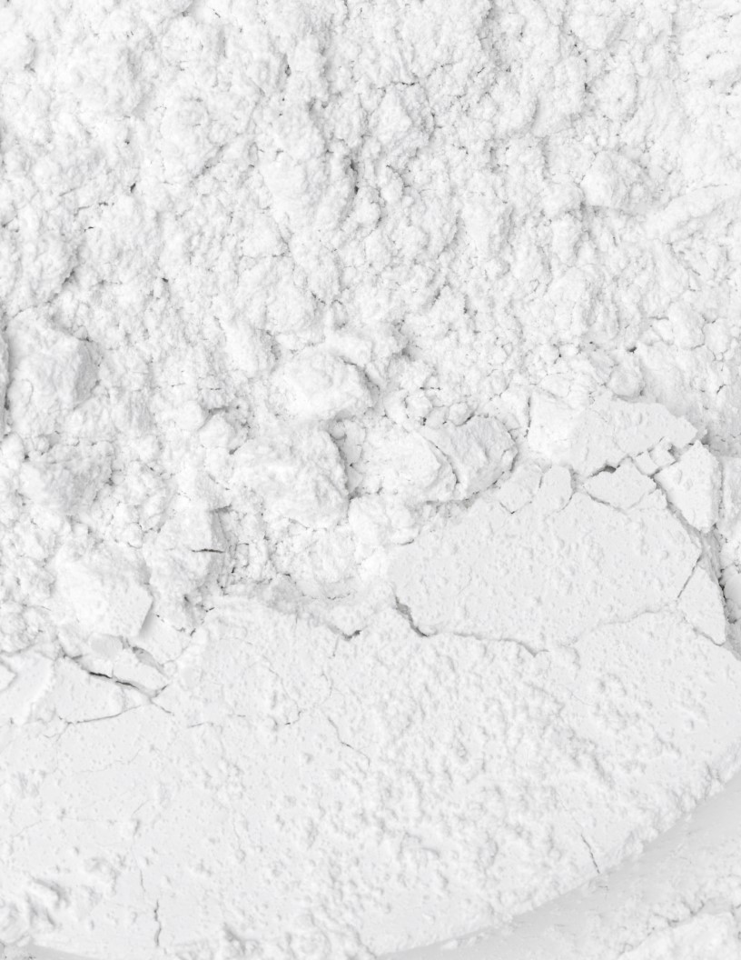 White Cement Market Analysis APAC, North America, Middle East and Africa, Europe, South America - US, China, India, Saudi Arabia, Spain - Size and Forecast 2024-2028