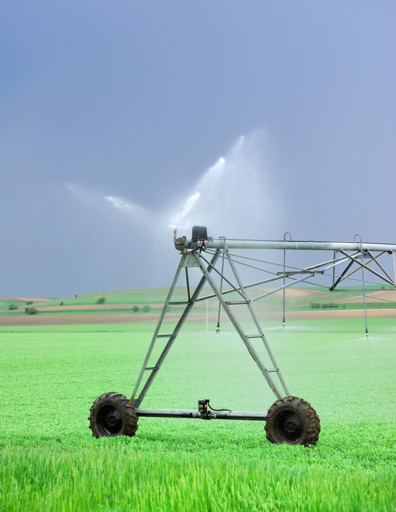 Penoxsulam Market Analysis APAC, North America, Europe, South America, Middle East and Africa - China, US, India, Brazil, Japan - Size and Forecast 2024-2028