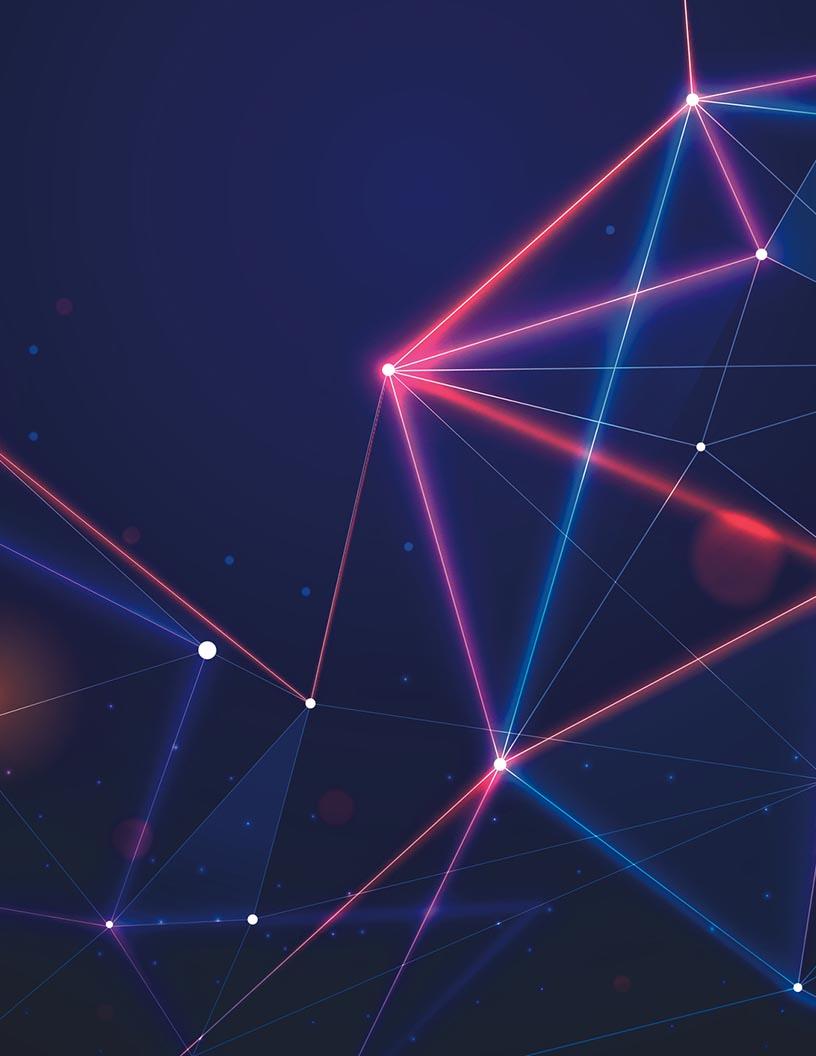 Mixed Signal SoC Market Analysis APAC, North America, Europe, South America, Middle East and Africa - China, Japan, US, India, South Korea, Canada, Germany, UK, France, Italy - Size and Forecast 2024-2028