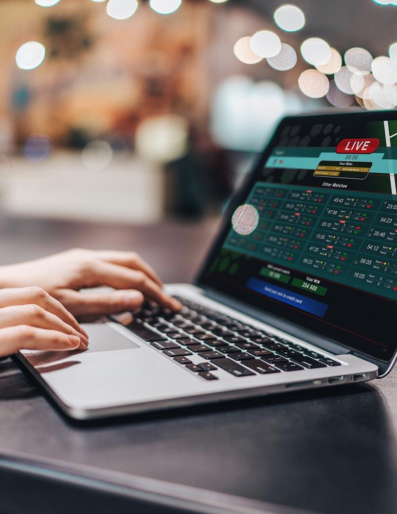 China Online Lottery Market Analysis, Size, and Forecast 2025-2029