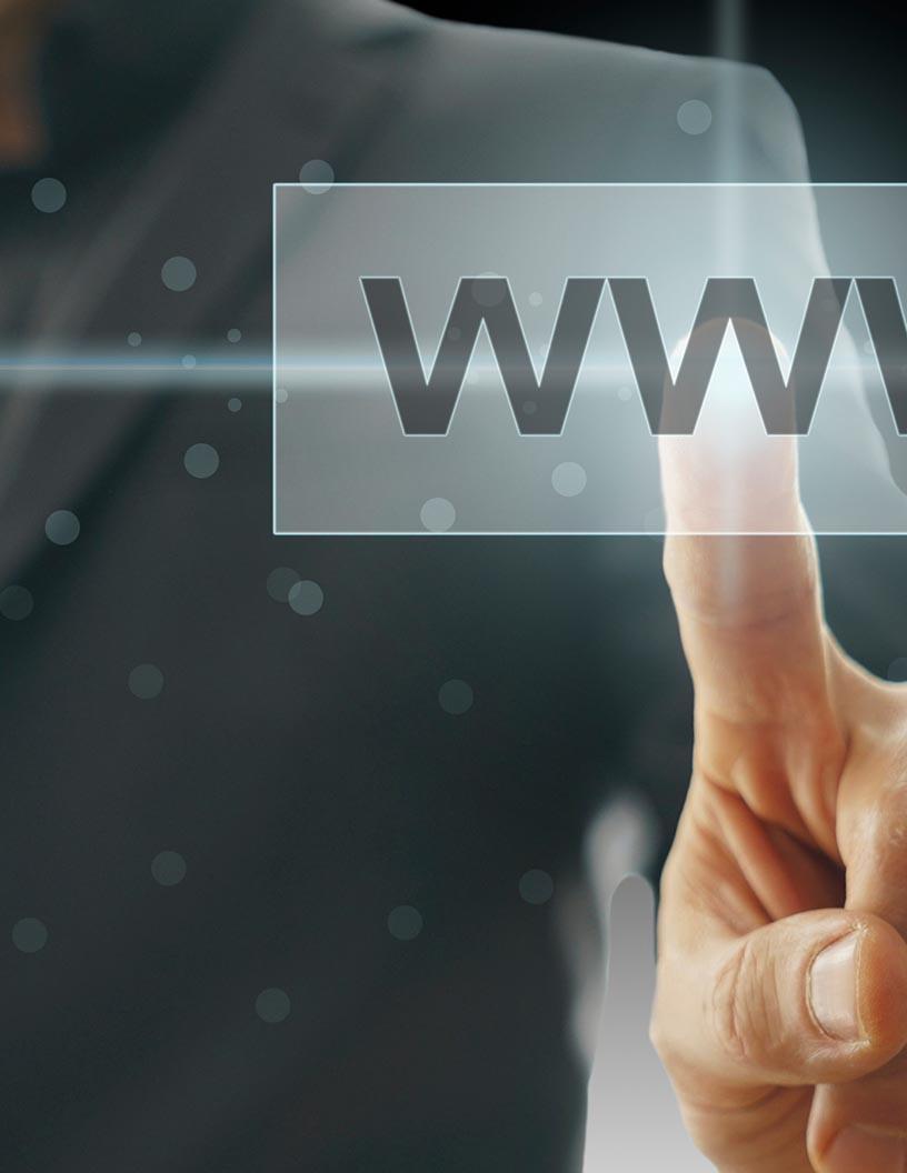 Online Ad Spending Market Analysis, Size, and Forecast 2025-2029: North America (US, Canada, and Mexico), Europe (France, Germany, and UK), APAC (China, India, and Japan), South America (Brazil), and Rest of World (ROW)