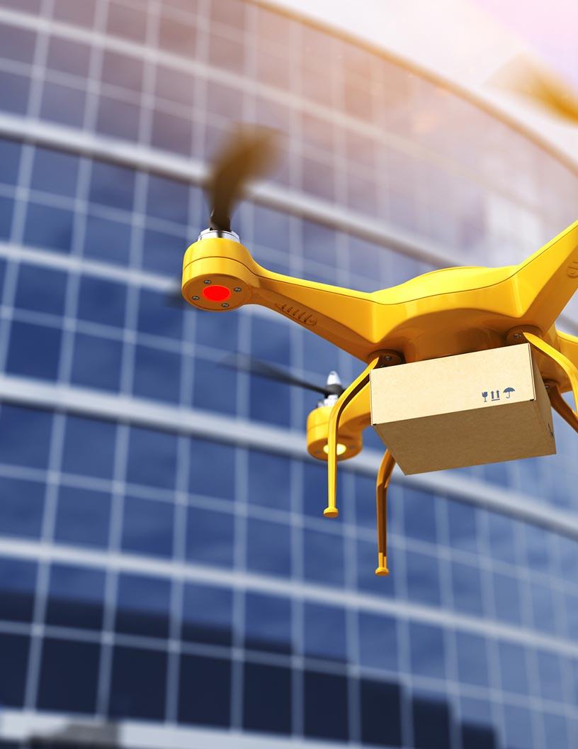 Consumer Drones Market Analysis, Size, and Forecast 2025-2029: North America (US and Canada), APAC (China, India, Japan, South Korea), Europe (France, Germany, UK), South America (Brazil), and Middle East and Africa