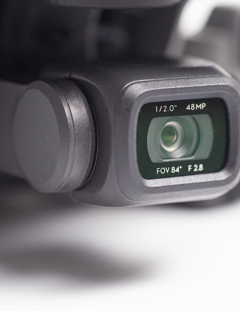 Military Body-Worn Camera Market Analysis, Size, and Forecast 2025-2029: APAC (China, India, Japan, South Korea), North America (US and Canada), Europe (Germany, Russia, UK), South America (Brazil), and Middle East and Africa