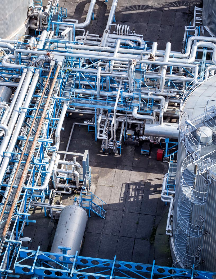 Compressor Market in MEA by End-user and Geography - Forecast and Analysis 2022-2026