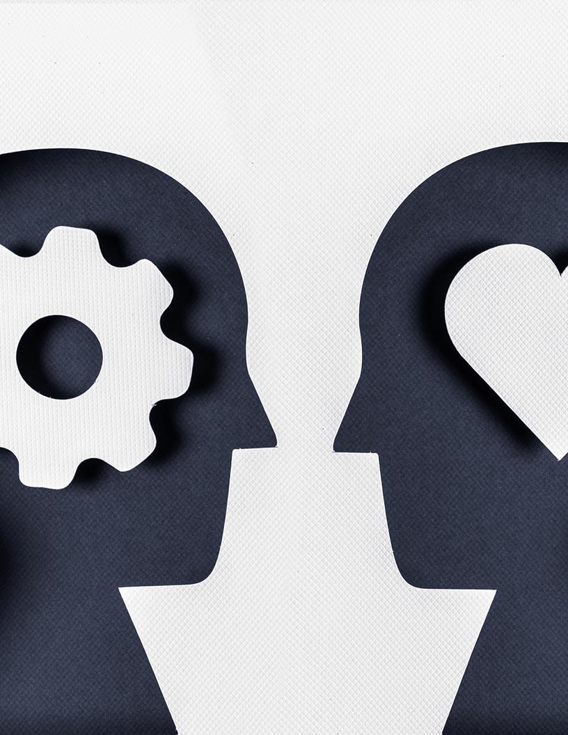 Emotion Analytics Market Analysis North America, Europe, APAC, Middle East and Africa, South America - US, Germany, UK, China, Canada, Japan, France, UAE, India, Saudi Arabia - Size and Forecast 2024-2028