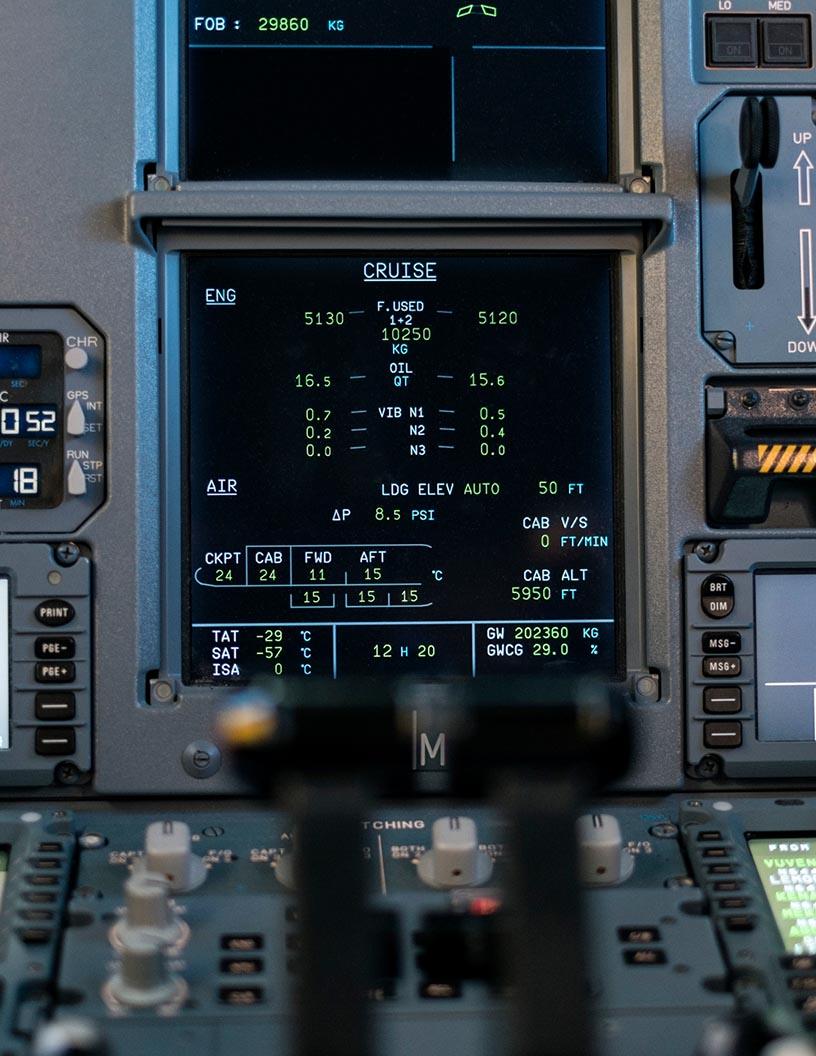 Aircraft Switches Market Analysis North America, Europe, APAC, South America, Middle East and Africa - US, China, Japan, India, Germany, South Korea, UK, Canada, France, Spain - Size and Forecast 2024-2028