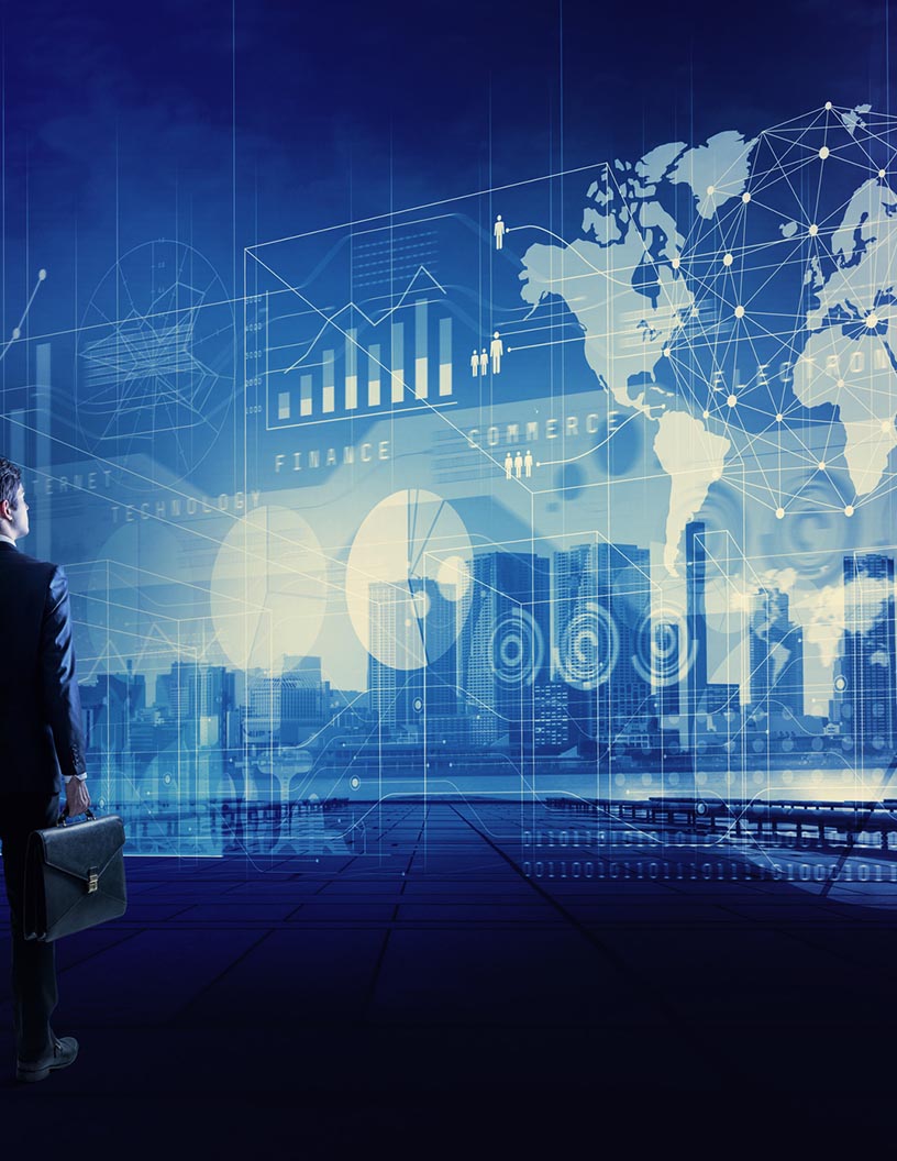 Cloud Discovery Market Analysis North America, Europe, APAC, South America, Middle East and Africa - US, China, UK, Germany, Japan - Size and Forecast 2024-2028