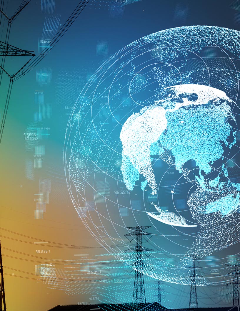 Power Market in Azerbaijan by End-user and Source - Forecast and Analysis 2022-2026