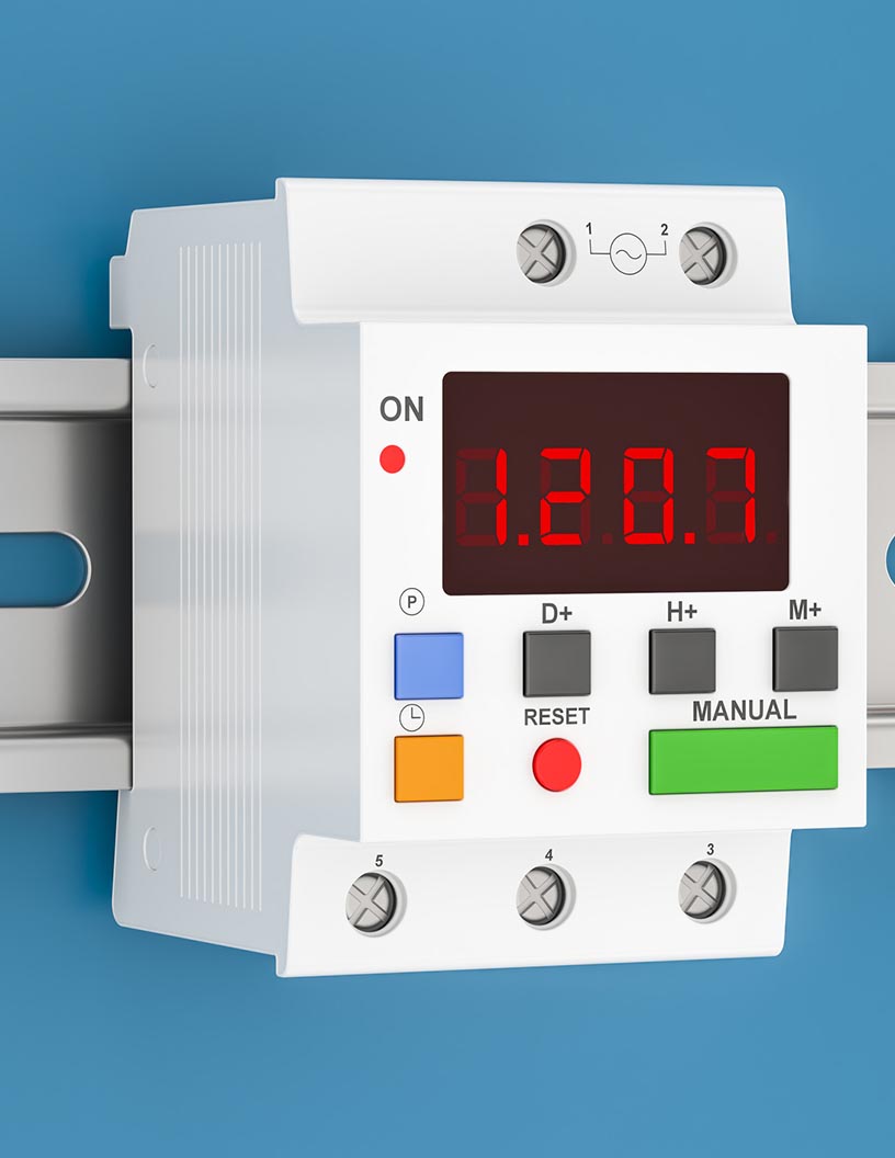 Safety Programmable Controllers Market in North America by Type and Geography - Forecast and Analysis 2022-2026