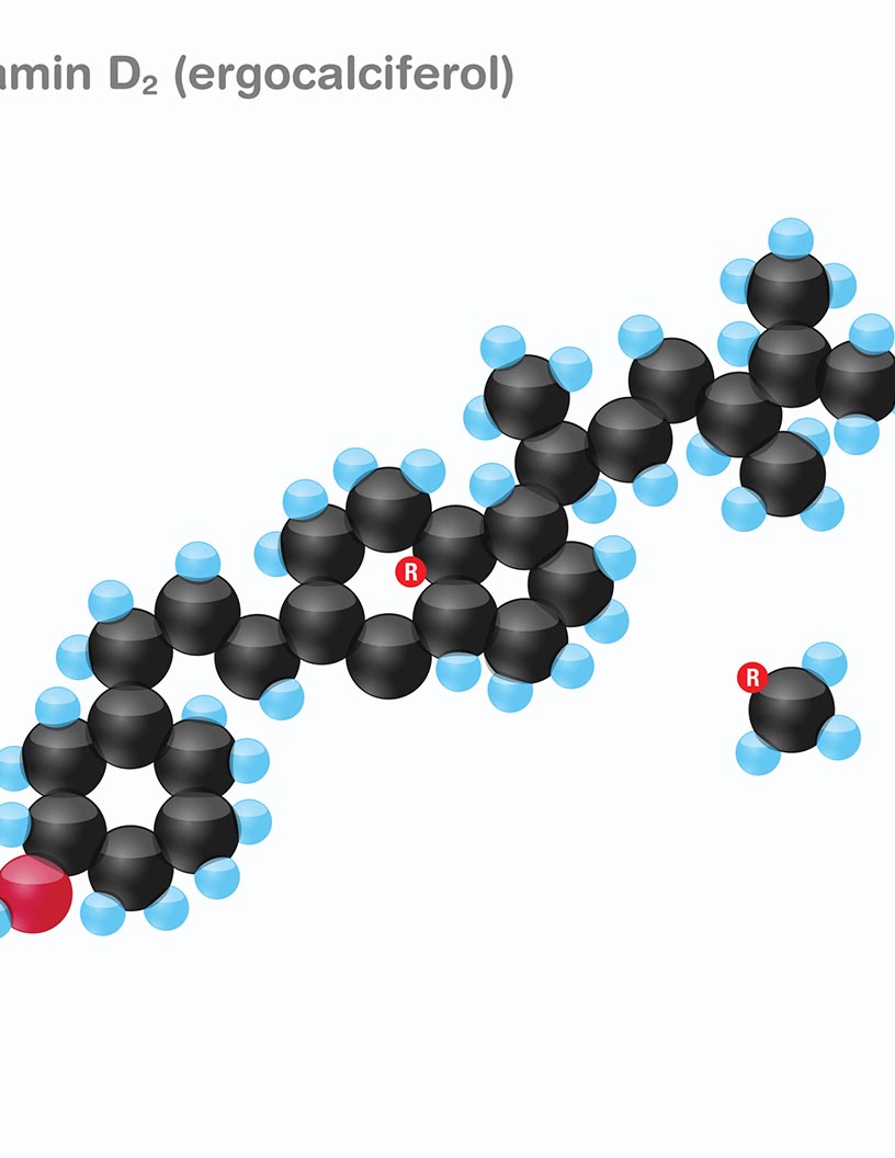APAC Amines Market by Type and Geography - Forecast and Analysis 2022-2026