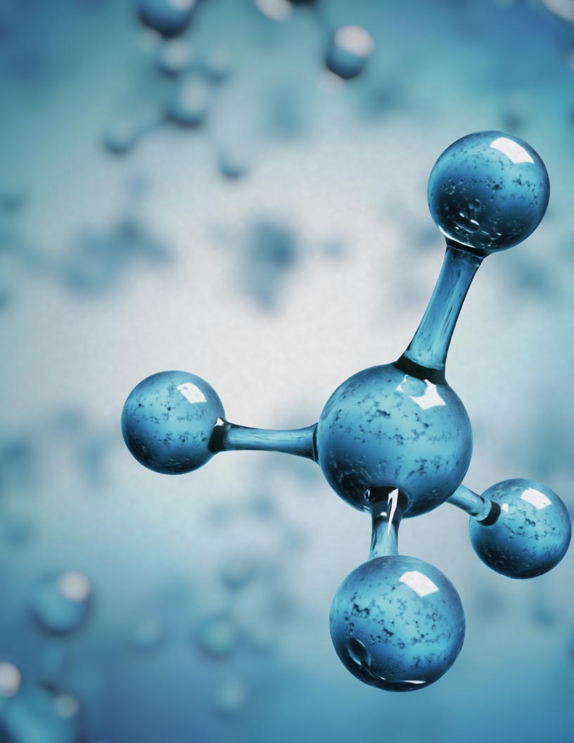 Coalbed Methane Market in South and Central America by Application and Geography - Forecast and Analysis 2022-2026