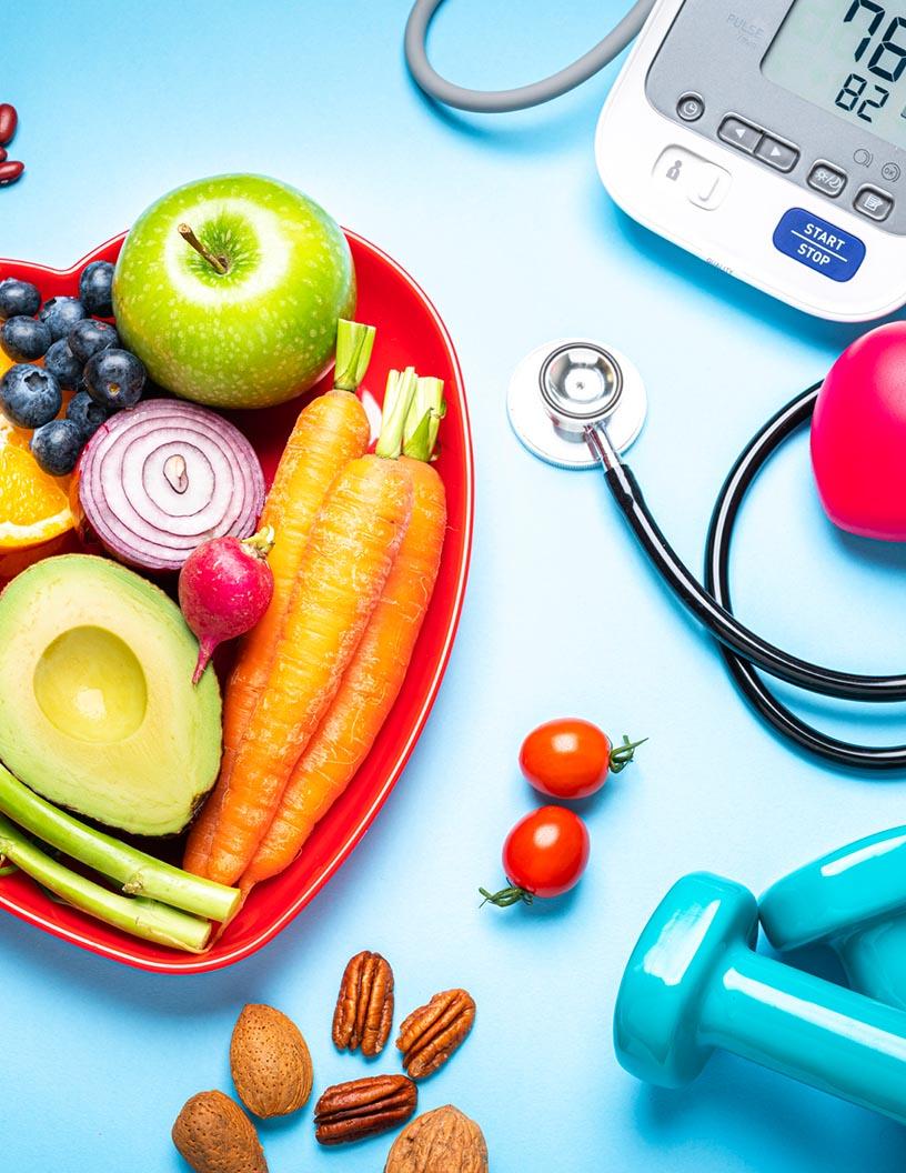 Cardiac Restoration Systems Market Analysis, Size, and Forecast 2025-2029: North America (US and Canada), Europe (France, Germany, Italy, and UK), APAC (China, India, Japan, and South Korea), and Rest of World (ROW)