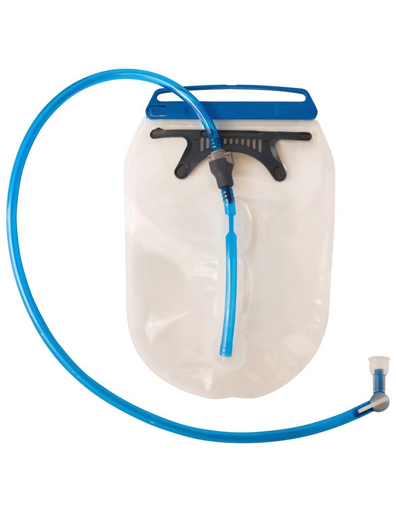 Hydration Backpack Market Analysis North America, Europe, APAC, South America, Middle East and Africa - US, Canada, UK, Germany, Australia, France, Italy, China, South Korea, India - Size and Forecast 2024-2028