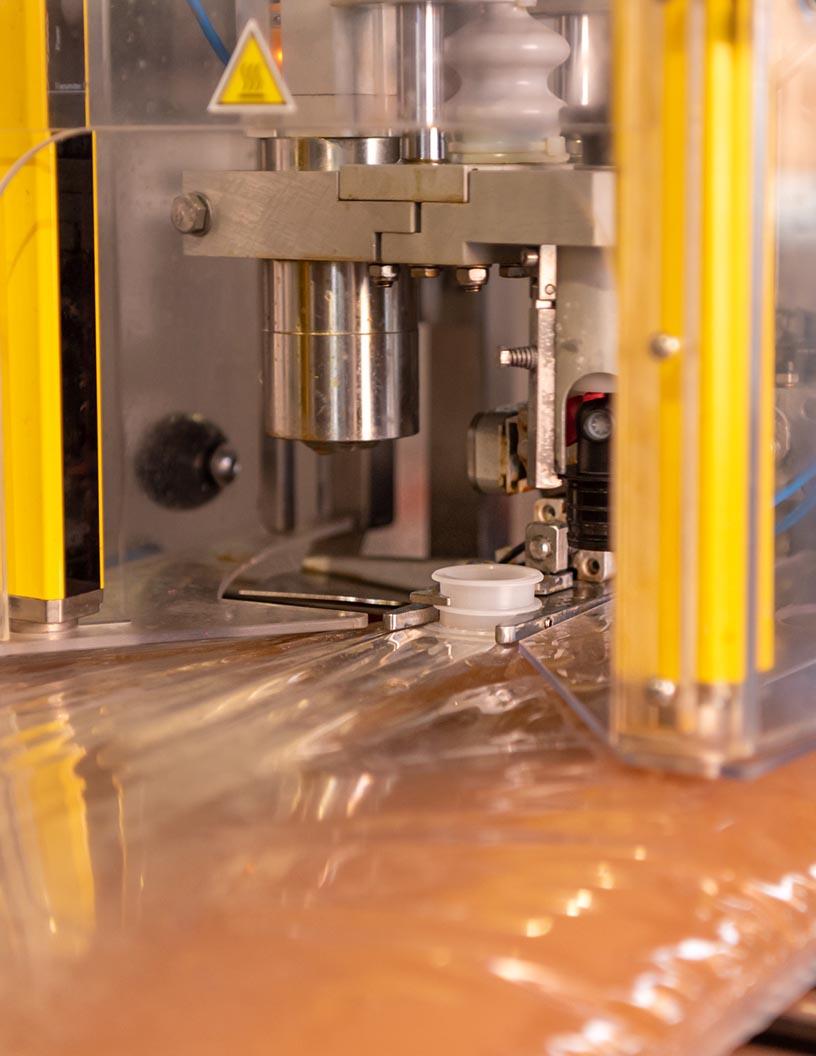 Liquid Paperboard Market Analysis APAC, Europe, North America, South America, Middle East and Africa - US, Germany, UK, China, Canada, India, South Korea, Japan, Brazil, France - Size and Forecast 2024-2028