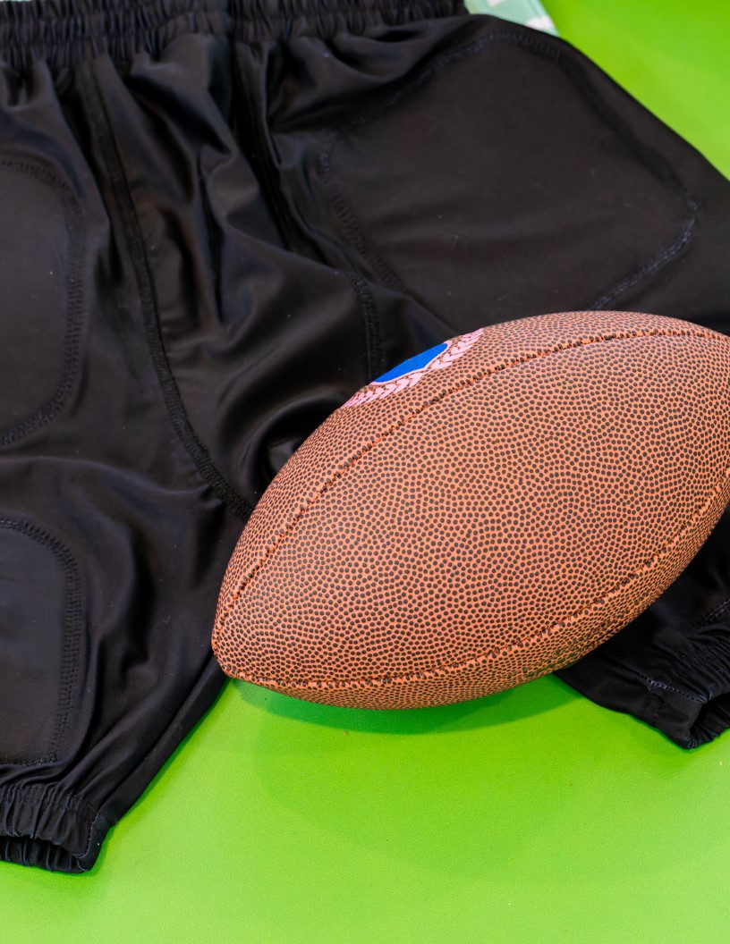 Rugby Apparel Market Analysis, Size, and Forecast 2024-2028: Europe (France, Germany, Italy, Spain, UK), APAC (China, India, Japan, South Korea), North America (US, Canada, and Mexico), Middle East and Africa (UAE), and South America (Brazil)