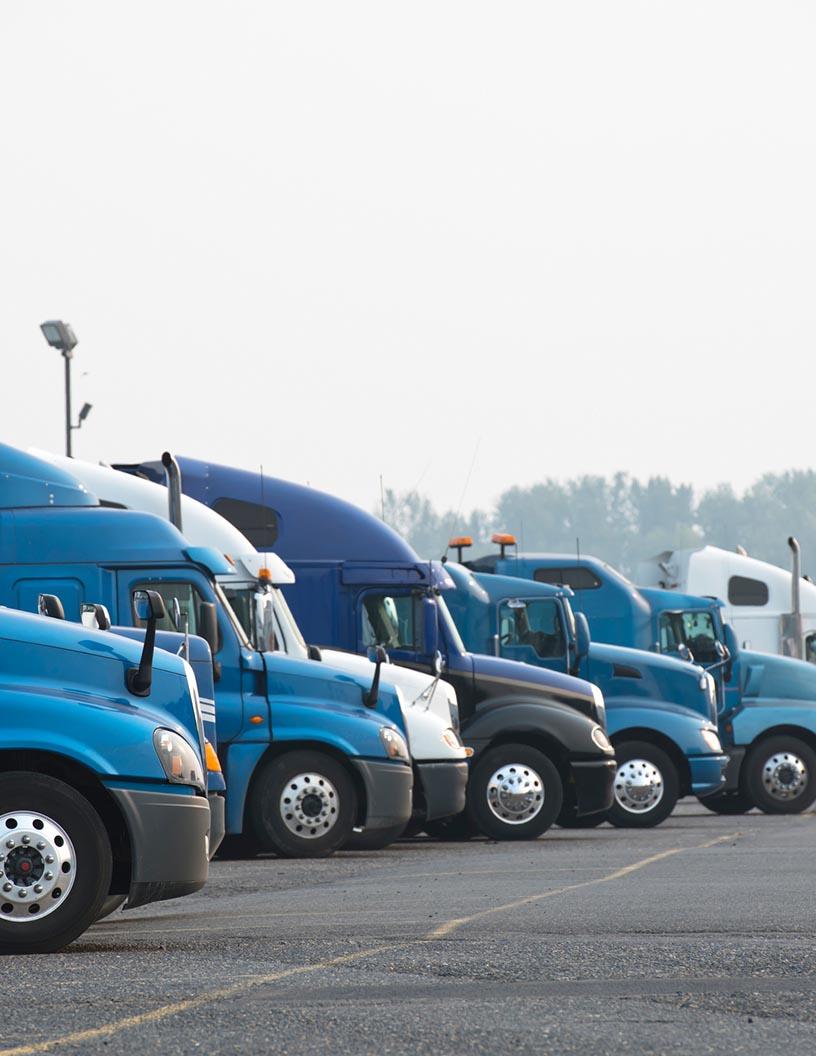 Heavy-Duty Vehicle Tires Market Analysis, Size, and Forecast 2025-2029: North America (US, Canada, and Mexico), Europe (France, Germany, and UK), APAC (China, India, Japan, and South Korea), and Rest of World (ROW)