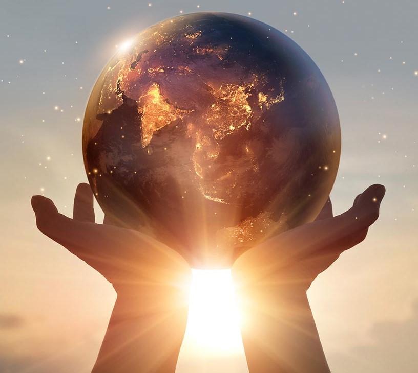 Combined Heat And Power (CHP) Market Analysis, Size, and Forecast 2025-2029: North America (US), Europe (France, Germany, Italy, and UK), APAC (Australia, China, India, Japan, and South Korea), and Rest of World (ROW)