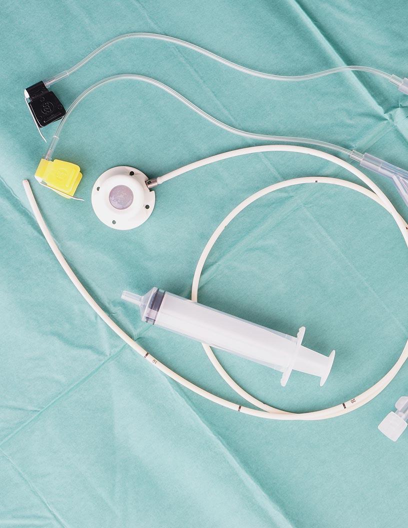 Thoracic Catheters Market Analysis, Size, and Forecast 2025-2029: North America (US and Canada), Europe (France, Germany, Italy, and UK), APAC (China, India, and Japan), South America (Brazil), and Rest of World (ROW)